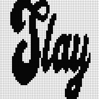 Slay Pillow