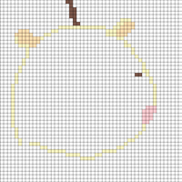 moogle