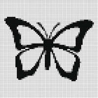 ee4eee44f181cb8c67172588b4025e15.jpg