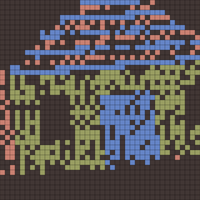Copy of Houses