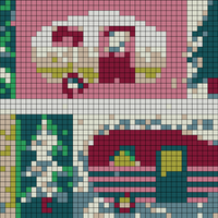 Caravans