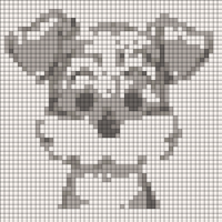 dog.jpg