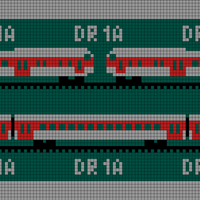 Copy of Copy of train test
