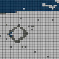 16884046424795877848824055515187.jpg