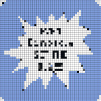 Screenshot 2023-07-03 at 23.16.13.png