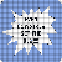 Screenshot 2023-07-03 at 23.16.13.png