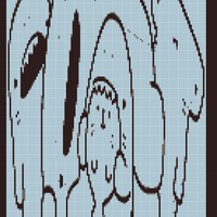 Screen Shot 2023-07-03 at 6.53.32 PM.png