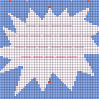 knitting cowgirls pattern.png
