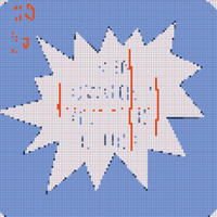 knitting cowgirls pattern.png