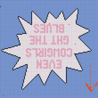 knitting cowgirls pattern.png