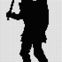 Copy of image.jpeg