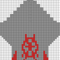 Symbol