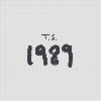 IMG_3617.jpeg