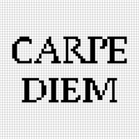 carpe diem