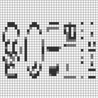 Screenshot_2023-07-04-12-30-17-38_439a3fec0400f8974d35eed09a31f914.jpg