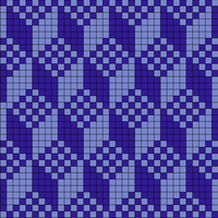 Cubes
