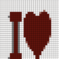 Screenshot_20230602-093629_TikTok.jpg