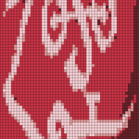 IMG_7769.png
