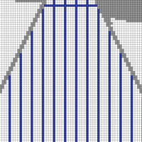 chart sleeve