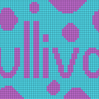 Sullivan