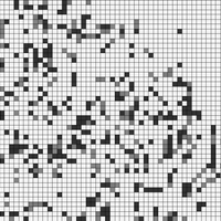 Woolard_ReDrawing_the_Economy_small.jpg