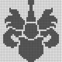 IMG_0268.jpeg