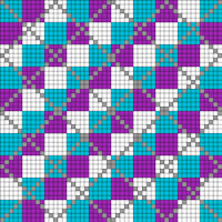 Pillow 2