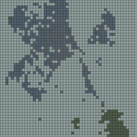 16884935782207637059294057134718.jpg