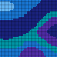 wall