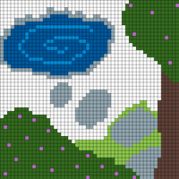bead crochet