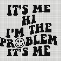 c4e21ae2658259052a726e3204790fb0.jpg