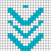 Isaac