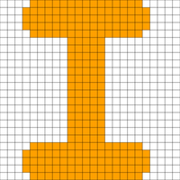 Copy of I