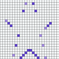 A444A3E4-AB85-4F53-98E9-53BC0162341D.png