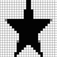 6CF6D88A-2C01-47C9-9548-DA1A52945061.png