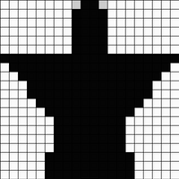 C864746C-F482-4140-87BA-47FD5E842F31.png