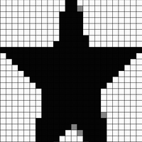 1C5276B7-4290-4795-B0C6-FE2EF66184C1.png