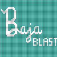 Baja Blast