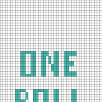 one ball scarf