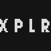 the xplr