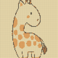 cute-giraffe-cartoon-hand-drawn-style_42349-665.jpg