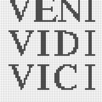 vidi
