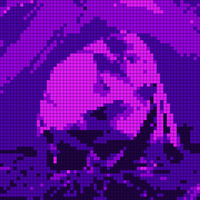 The_Devil's_Eye_Diamond.png
