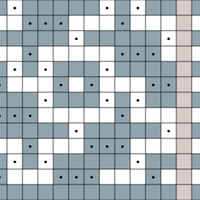 Test Mosaic