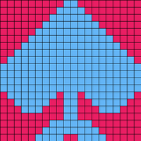 Spade