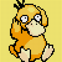Screenshot 2023-07-05 161435.png