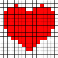 IMG_3792.png