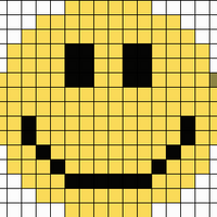 IMG_3793.png