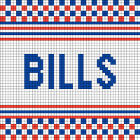 Bills