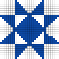 quilt block.jpeg